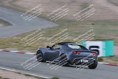 media/Mar-04-2023-West Coast Racing (Sat) [[a3f8e4c156]]/Yellow/Turn 6/